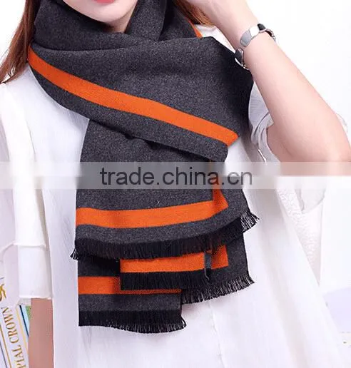 Many color pashmina scarf ,pashmina shawl,pashmina