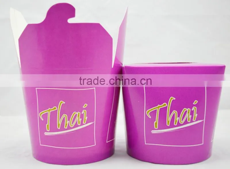 wholesale china goods Fresh Pasta Packaging