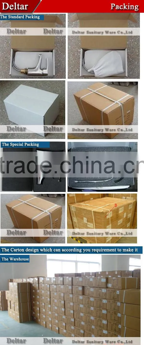 foot pedal faucet, brass pedal faucet, faucets in china