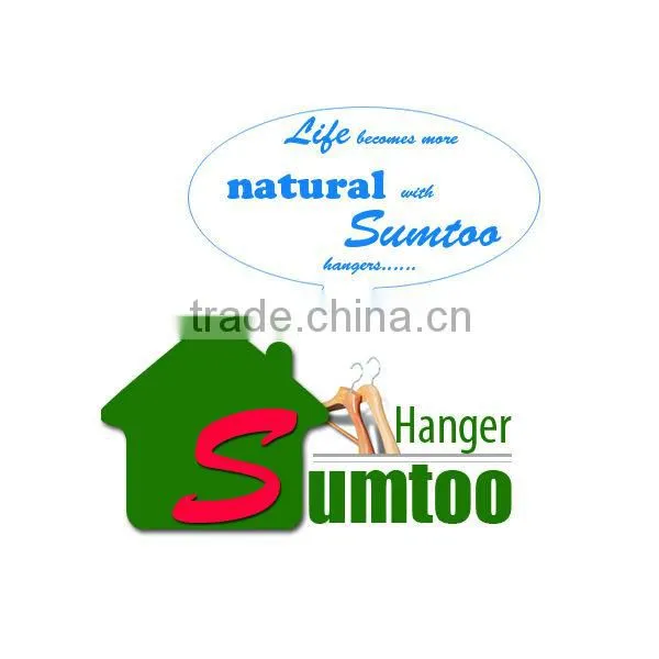 Durable Cheap Pvc Coated Metal Wire Hangers