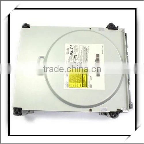 Hot Sale DVD ROM Drive VAD6038 For Xbox 360