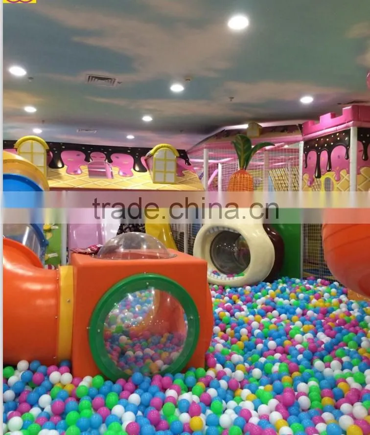 used indoor playground equipment sale, kids playground indoor