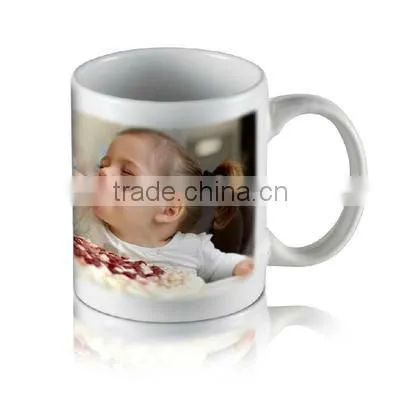 sublimation printer 3d sublimation printer