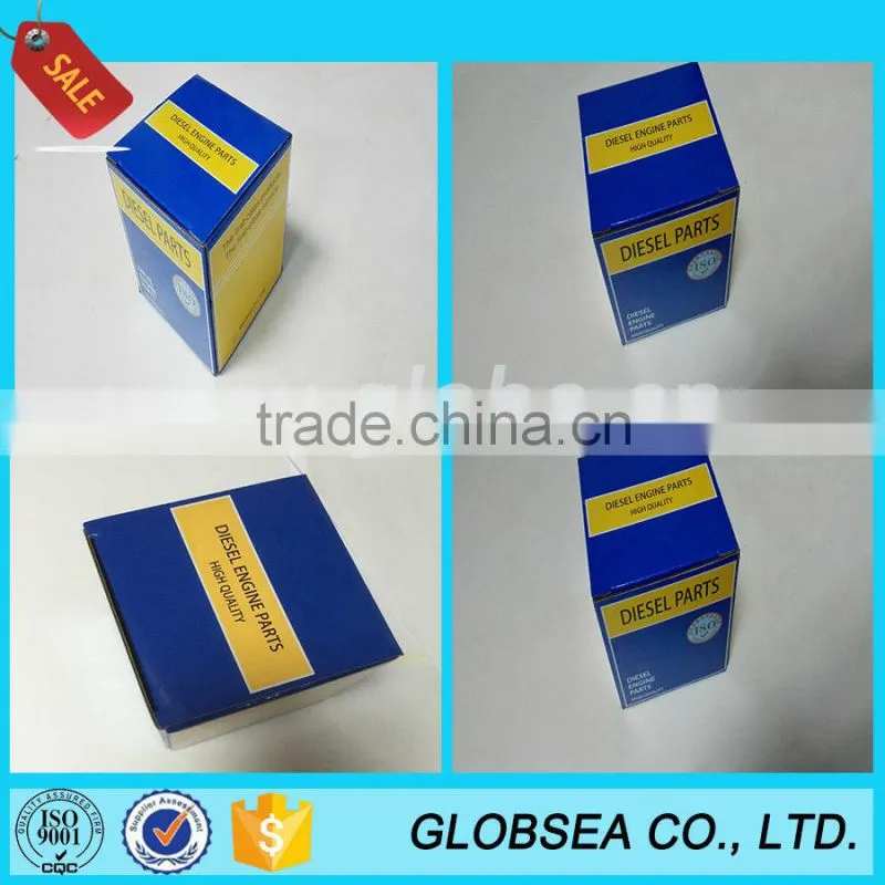 Strict test diesel transmission solenoid valve SA-4941 12V/24V