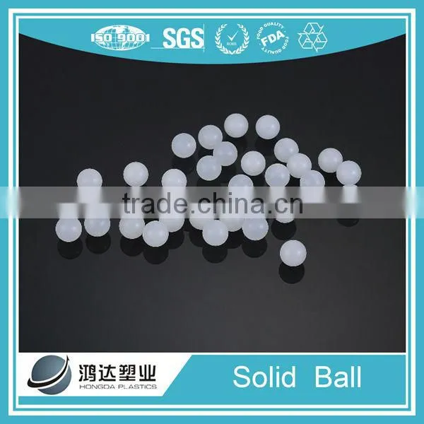 Cheap Plastic pully solid bearings drawer slides