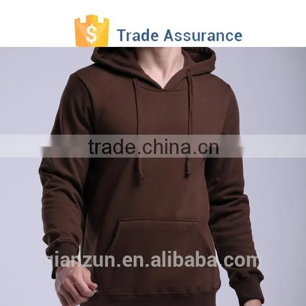 Blank Hoodies Wholesale No Name Hoodies Gym Hoodie
