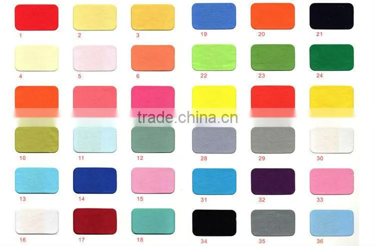 high quality blank mens tank top cheaper price