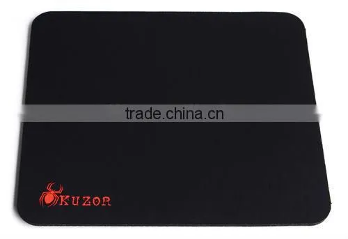 Notre Dame Custom Printed Mouse Pad Factory