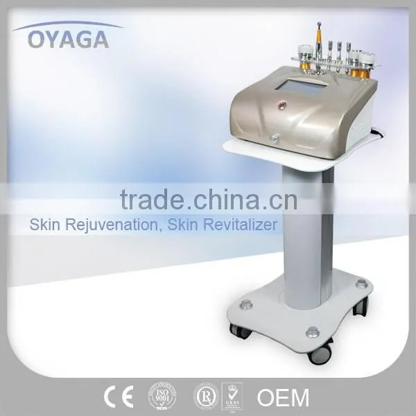 VG-930C Carboxy therapy machine for body contouringmachine for body contouring