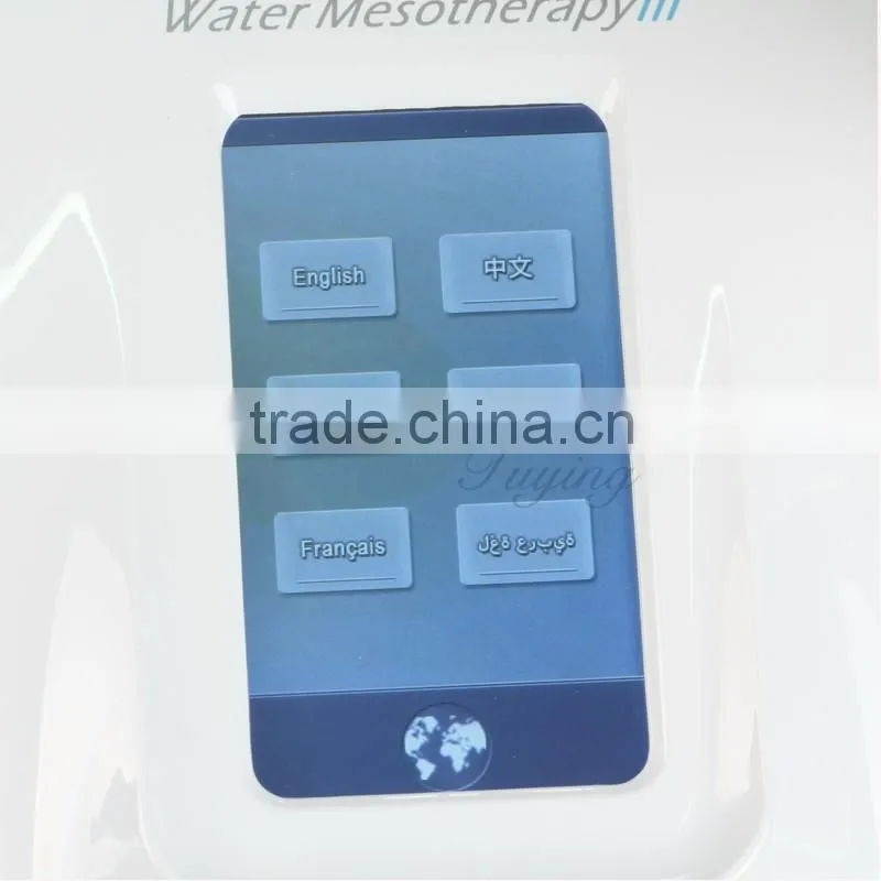 meso gun for sale ,portable mesotherapy injection gun price
