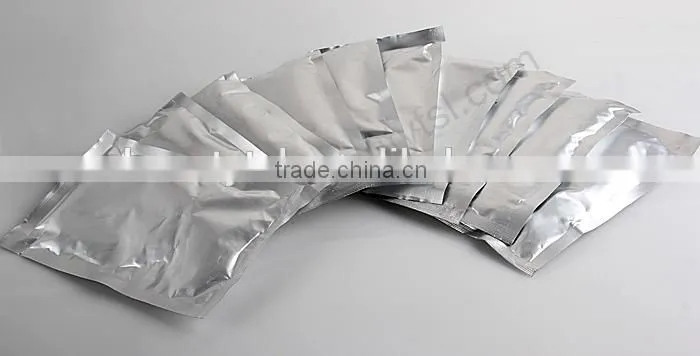 Hottest 3in1 Fat lipo freezing cryolipolysis radiofrequency machine