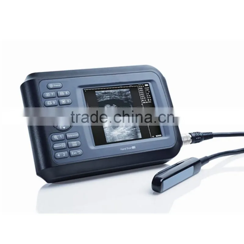 2016 palm Veterinary Ultrasound Scanner on sale