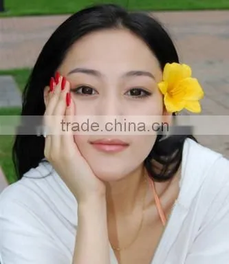 2105 new arrival 540 needles Massage LED PDT Derma Vib derma roller