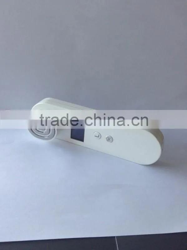 Hotsale electronic physiotherapy deep muscle stimulator