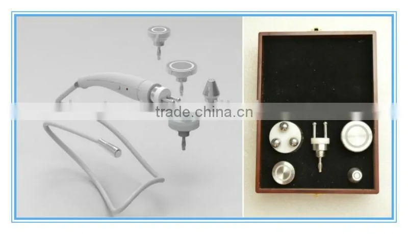 New born!! 9 in 1 luxury ipl with RF cavitation for sale