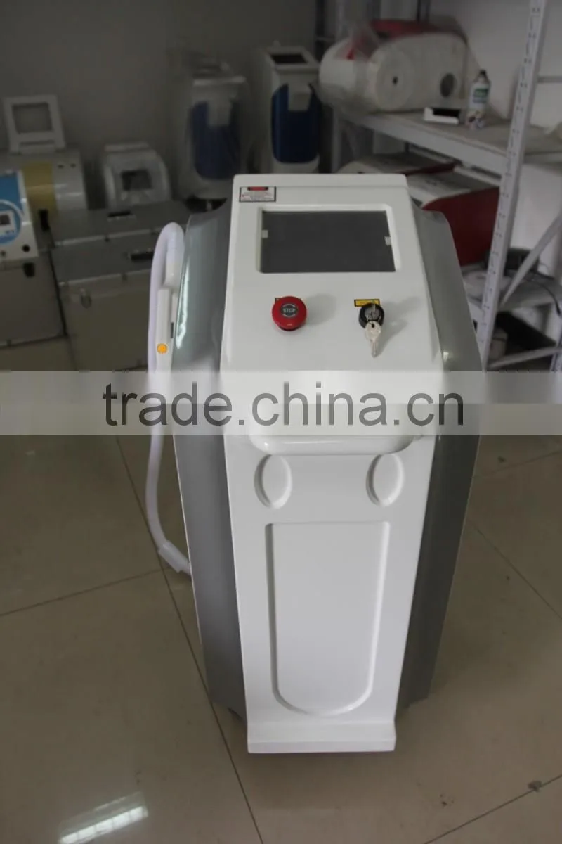 fast hair removal ipl shr hair removal and skin rejuvenation ipl machine shr hair removal