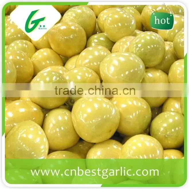 Citrus fruit fresh honey pomelo price
