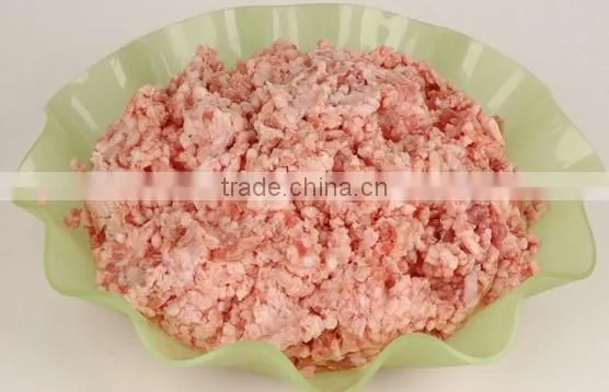 professional meat grinder machine/meat grinding machine/meat mincer for sale