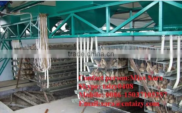 goat dung scraping machine/chicken house manure scraper machine/duck dung scraper machine