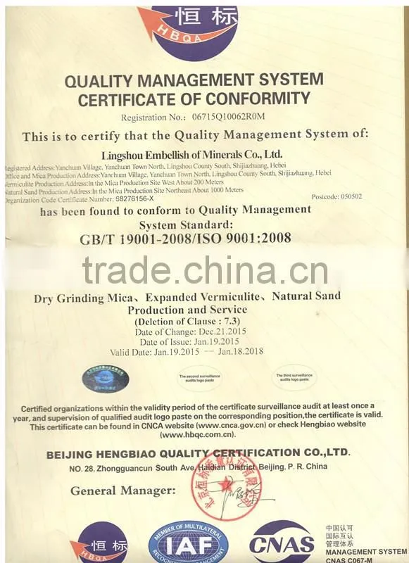 zhongrun talc powder 1250mesh for plastic filler