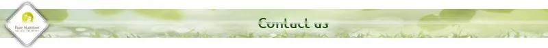 Hygienically Packed 100% Pure Coconut Oil Organic Virgin for Wholesale Buyers
