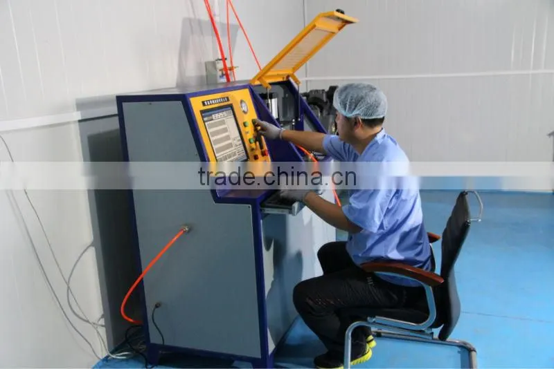 ball valve valve ibc container flexi bag