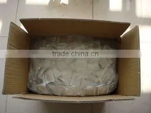 chicken flavor powder of instant noodles for manufacturer