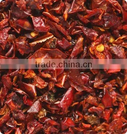 Sensor dehydrated vegetables color sorting machine