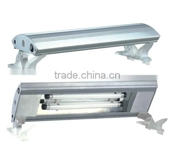 LED fountain light,LED fountain lamp
