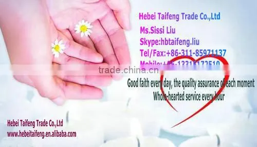 Nitrogen Fertilizer Classification and Urea Type INDUSTRY UREA