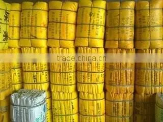 plastic Woven Bag