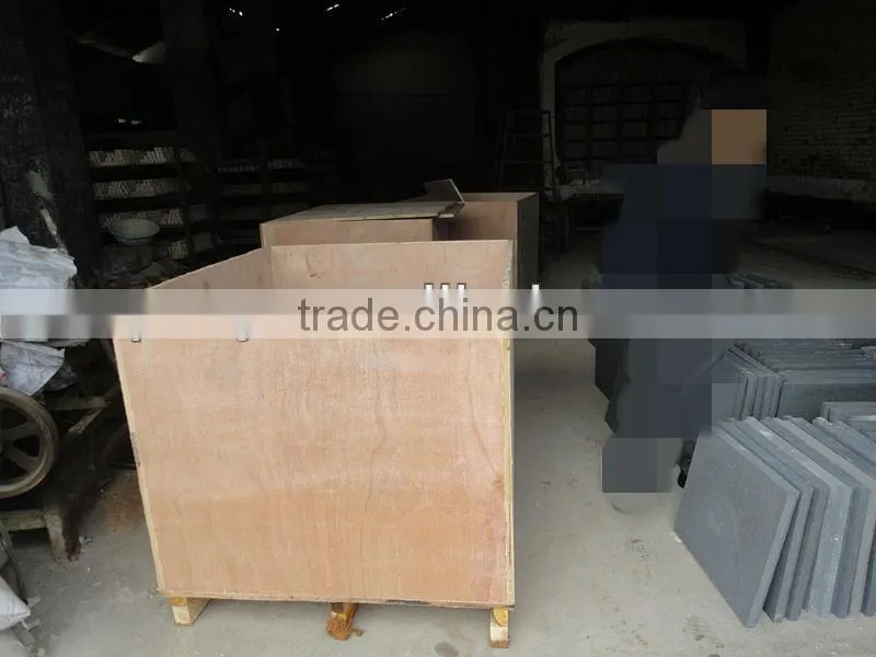 Thermal Refaractory Ceramic Brick(SIC, Alumina)