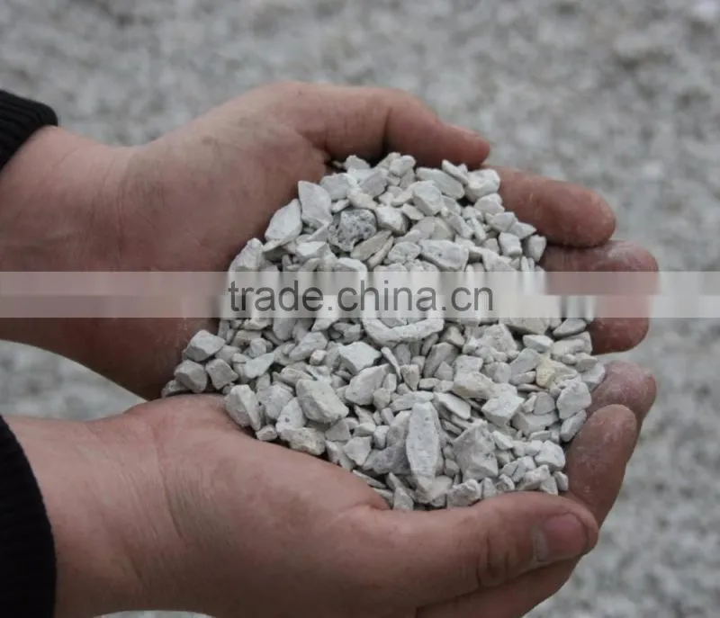Limestone 0.2-4cm Best Vietnam Supplier