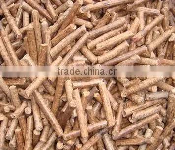 High discount small pellet machine