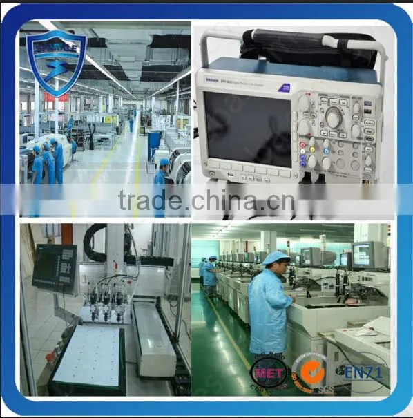 Promotion ! 13.56Mhz HF RFID Tags Label plastic card sticker