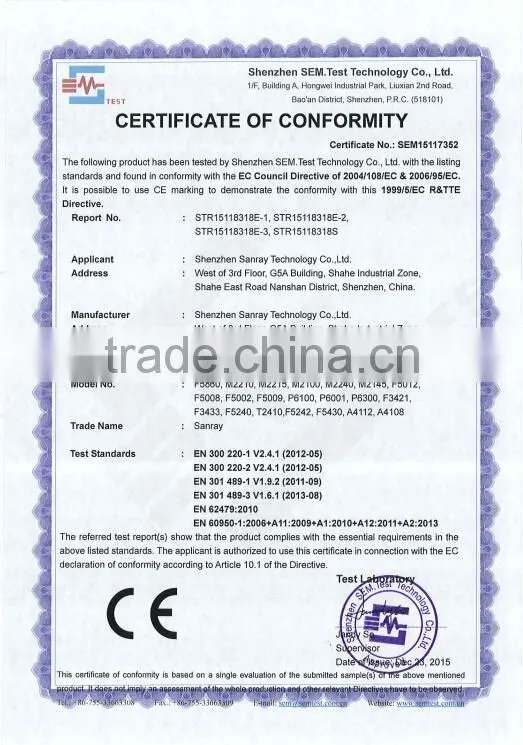 rfid tag cost rfid tags cost of rfid tags