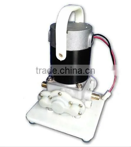 iLOT Electric pump up power sprayers