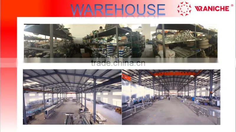 Chicken Plucker for Poultry Slaughtering Processing Plant