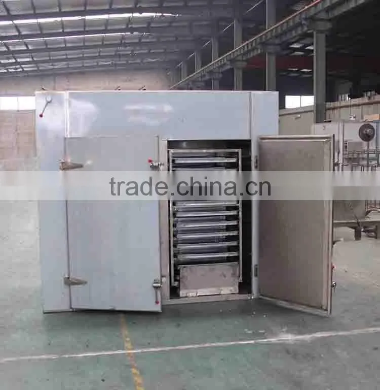 Agriculture food fruits vegetables plate dryer machine solar air collecter drying machine solar dehydrator machine