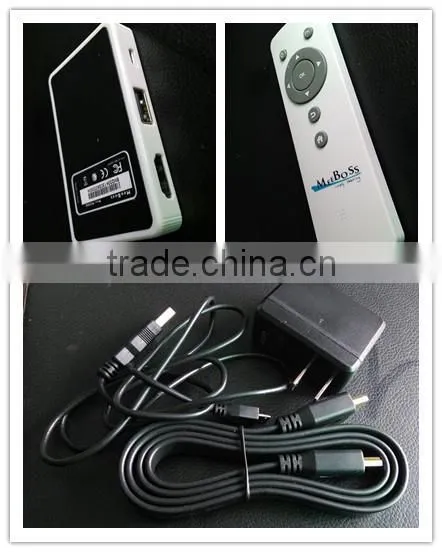 Simply sharing /your best portable mobile media/Mee-M200 Multimedia Player with CE,CCC,FCC Certifications