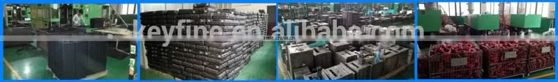 810W big power new electric impact drill