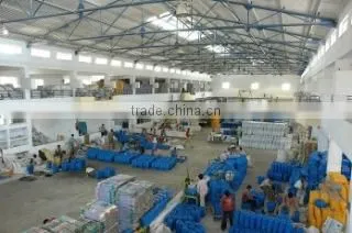Masand Agro Equipments Private Limited company overview - view 2