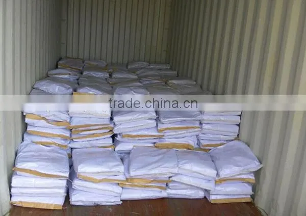 Animal Use White Powder 59-51-8 DL Methionine Feed Grade 99 %