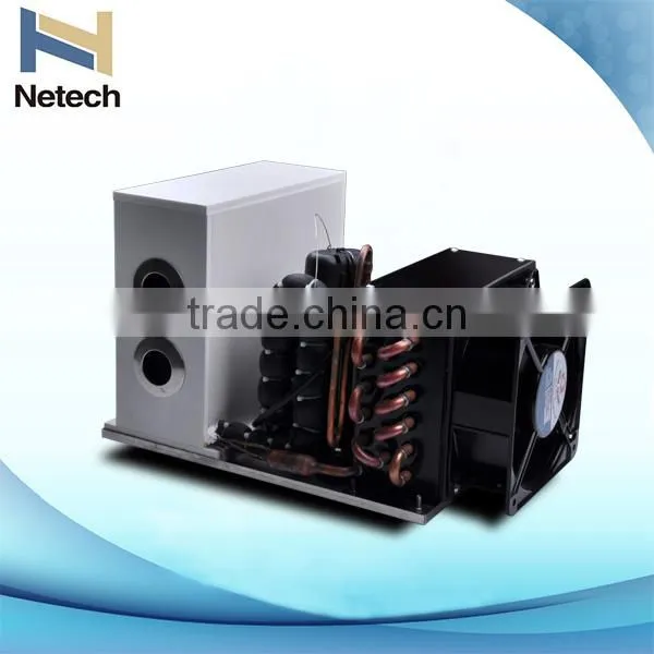 air cooling high quality Refrigerant dryer