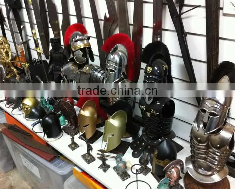 Hasan Import Export company overview - view 2