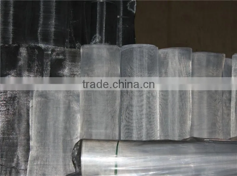 electric galvanized square wire mesh|square iron wire mesh