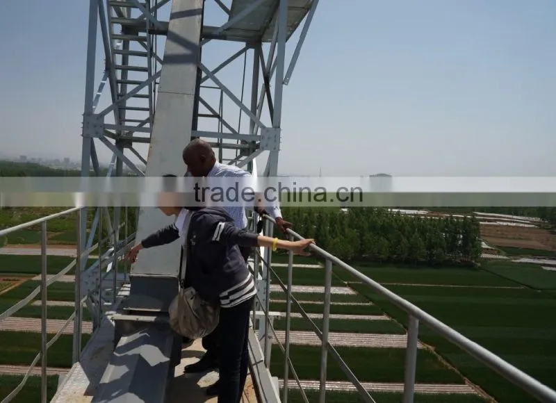 Small Flexible Plastic Screw Conveyor Price