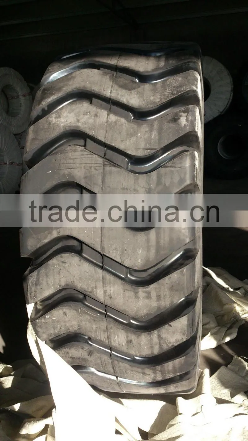best price 25 inch tires used for loader