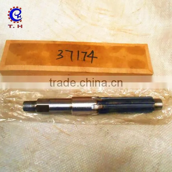 supply all over the world good quality tractor 37174 rang shaft