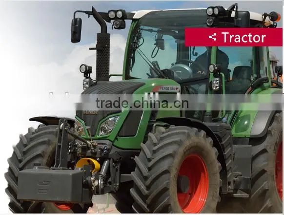 Agricultural tyre R1 11.2-24 12.4-28 13.6-38